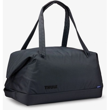 Thule Тъмно сива пътна чанта Thule Subterra 2 Thule | Siv | МЪЖЕ | ЕДИН РАЗМЕР