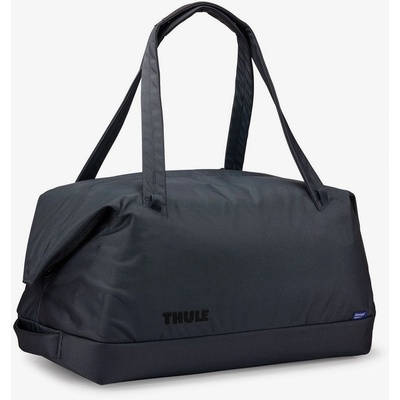 Thule Тъмно сива пътна чанта Thule Subterra 2 Thule | Siv | МЪЖЕ | ЕДИН РАЗМЕР