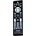 Philips 242254901504 - оригинален дистанционен контрол (242254901504)