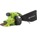 Fieldmann FDBP 200901-E