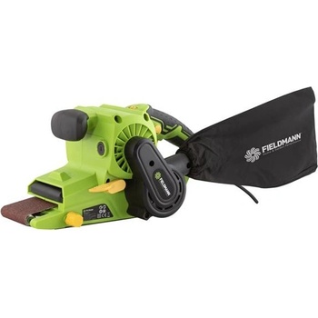 Fieldmann FDBP 200901-E