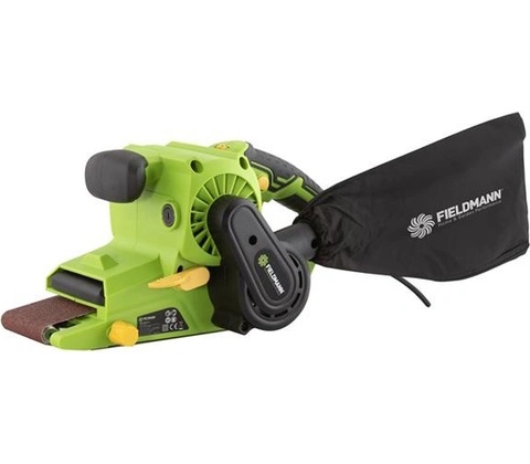 Fieldmann FDBP 200901-E