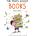 The Truth About Books