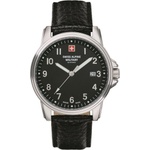 Grovana 7011.1537 Часовници