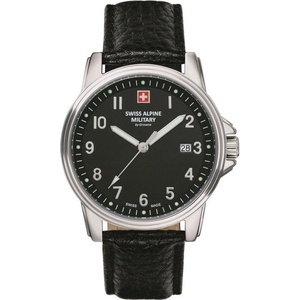 Grovana 7011.1537 Часовници