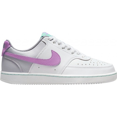 Nike Court Vision Low fn7141-100