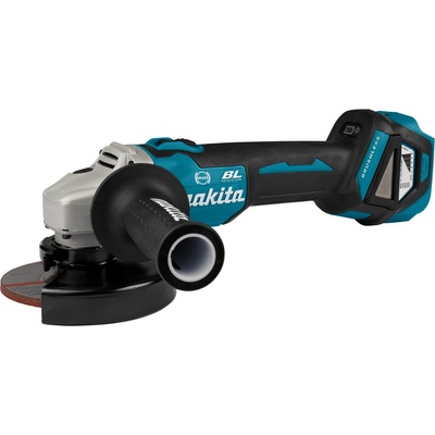 Makita DGA513Z