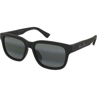 Maui JIm Kopikala MJ0594SA 001
