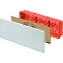 Gewiss GW48009