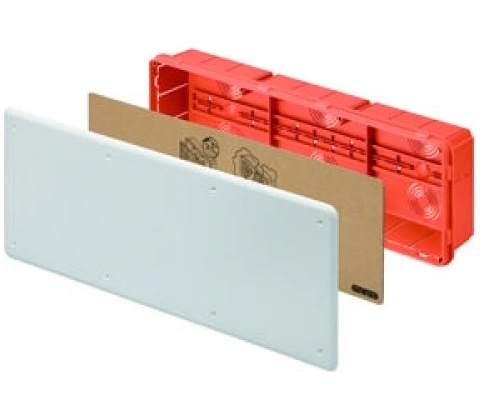 Gewiss GW48009