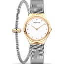 Bering 12131-010-SET19