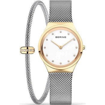 Bering 12131-010-SET19