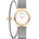 Bering 12131-010-SET19