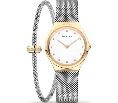 Bering 12131-010-SET19