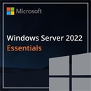 FUJITSU Windows Server 2022 Essentials OEM PY-WBB5RA