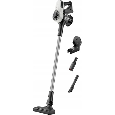 AEG AP31CB18IW