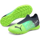 Puma ULTRA 3.3 TT Jr 10653103