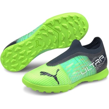 Puma ULTRA 3.3 TT Jr 10653103