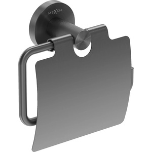 Mexen 70A19521-66 Ovio Brushed Gun Gray