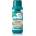 Kneipp Goodbye Stress пяна за вана 400ml