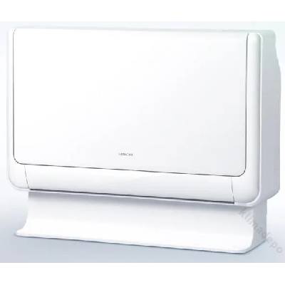 Hitachi RAF-35RXB / RAC-35FXB