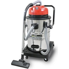 Stayer VAC 2050 C