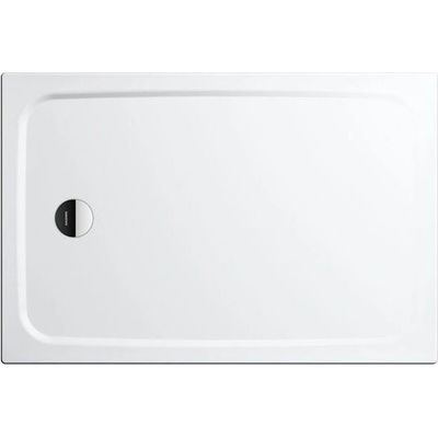 Kaldewei Cayonoplan 2255-5 75 x 100 cm 361547983001