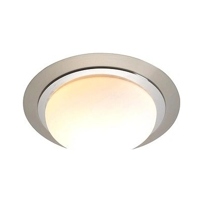 Markslojd 100196
