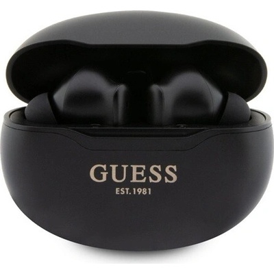 CG MOBILE GUESS METALIC FINISH GUTWST50EK