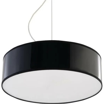 Sollux ARENA SL.0115