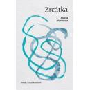 Zrcátka