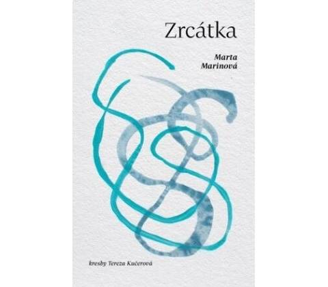 Zrcátka