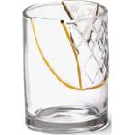 Seletti Чаша без столче Kintsugi 2 (09657)