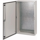 Eaton 111689