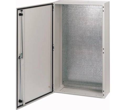 Eaton 111689