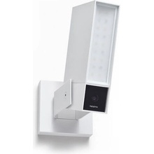 Netatmo NOC-S-W-EC