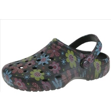 Beppi Clog Woman 2176771