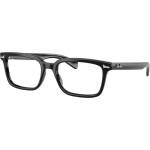 Ray-Ban Очила Ray-Ban RX5534 2000 - alensa