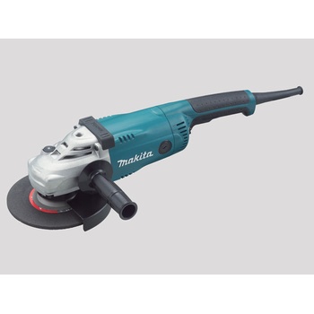 Makita GA7020RF