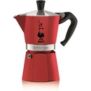 Image 1 of Bialetti Moka Express Color (6)