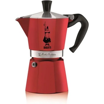 Image 1 of Bialetti Moka Express Color (6)