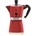Bialetti Moka Express Color (6) 4943