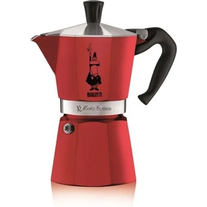 Bialetti Moka Express Color (6) 4943