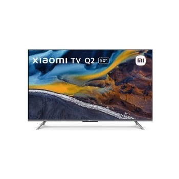 Xiaomi Mi TV Q2 50"