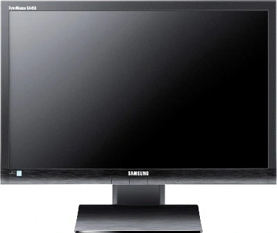 Samsung S24A450MW