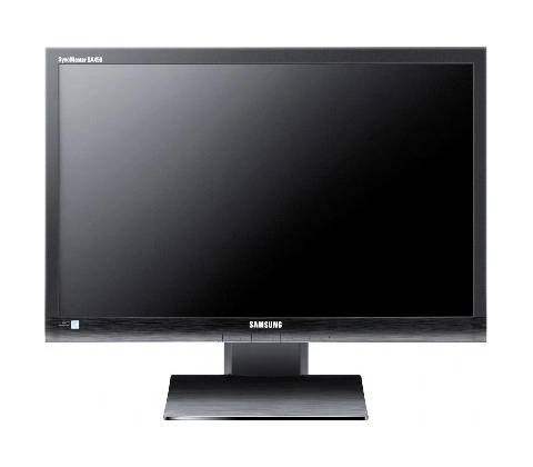 Samsung S24A450MW