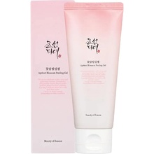 Beauty of Joseon Apricot Blossom Peeling Gel Meruňkový 100 ml