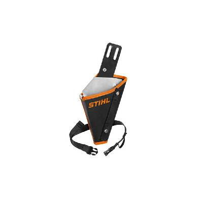 Pouzdro na opasek STIHL pro pilu GTA 26