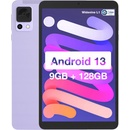 Doogee T20 mini LTE DGE001959