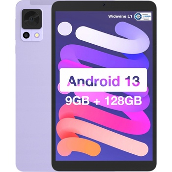 Doogee T20 mini LTE DGE001959